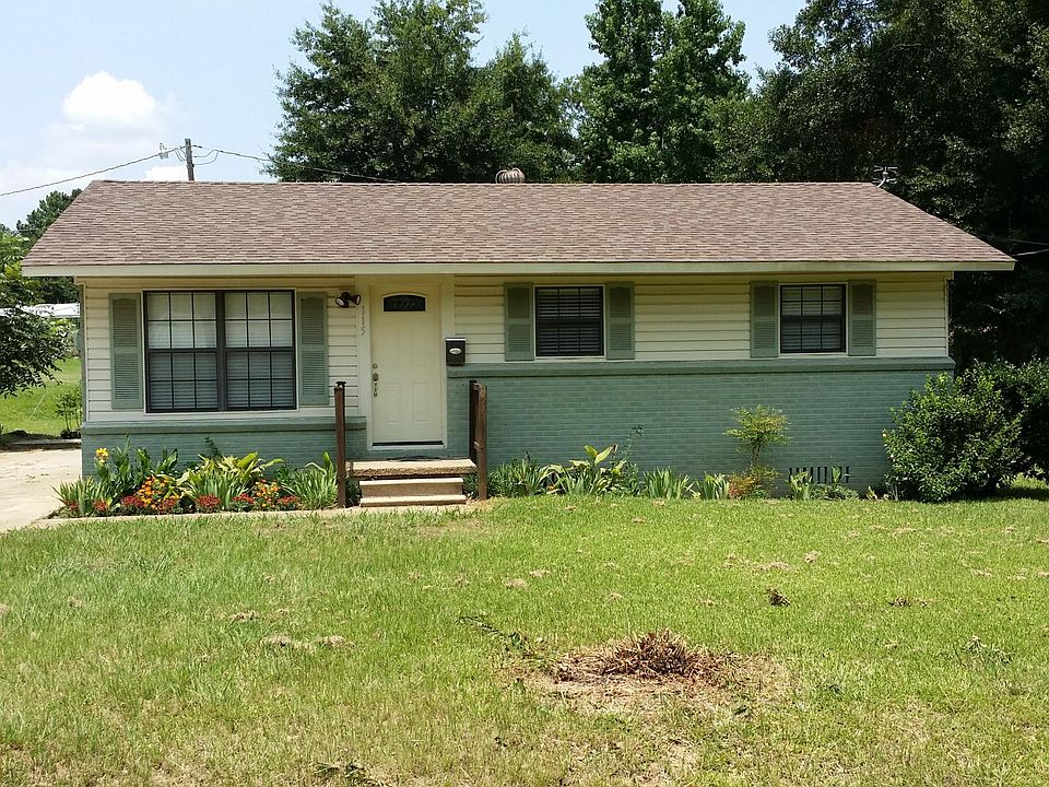 115 Ridgeway Drive