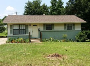 115 Ridgeway Dr, West Monroe, LA 71291