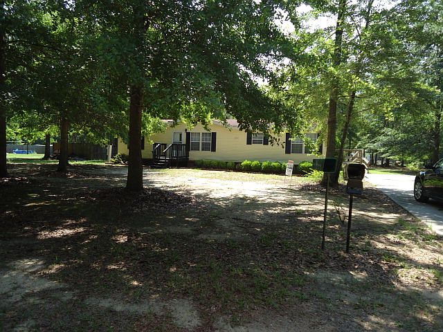 1st image of 161 Emmadell Dr