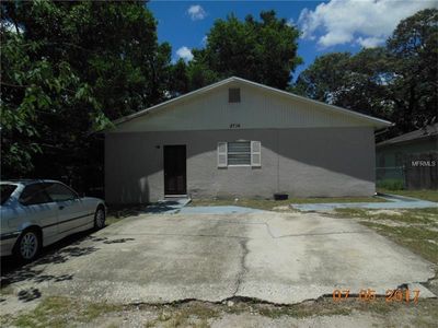 8714 N 15th St, Tampa, FL, 33604