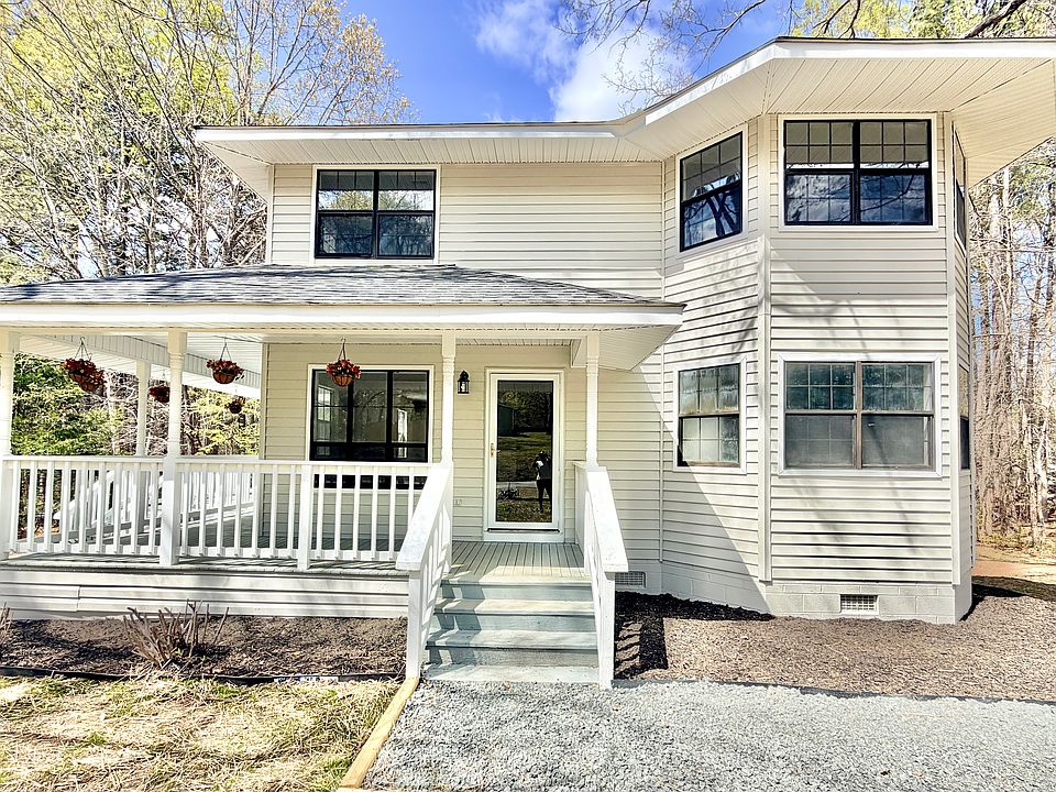 1st image of 603 Locust Rd