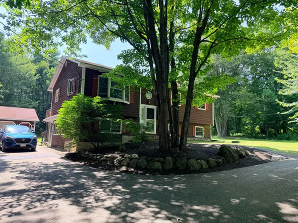 179 Randall Road, Lewiston, ME 04240
