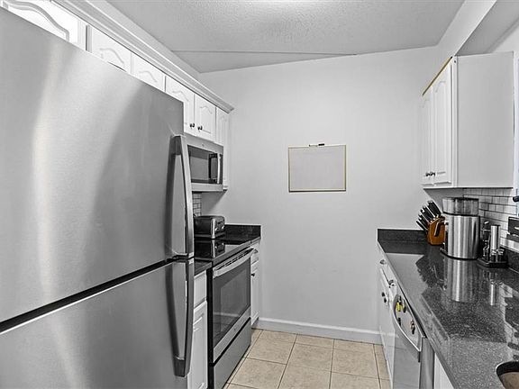 2nd image of 136 Beach 117th St APT 305