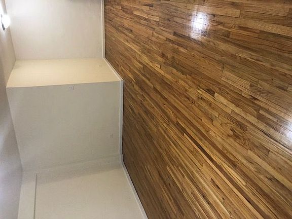 2nd image of 6311 Queens Blvd APT C8