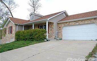 2nd image of 609 Lindsey Dr