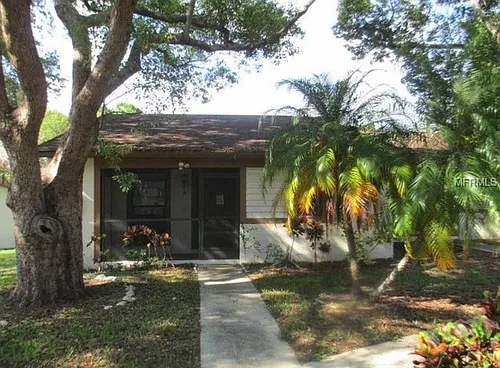2145 Corbin Pl #A Photo 1 2145 Corbin Pl #A Photo 1