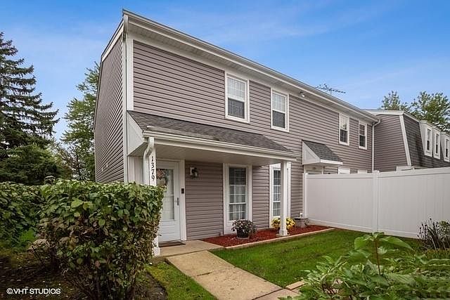 1st image of 1379 Westminster Cir