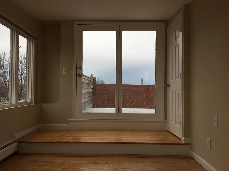 213 S Alfred St #5 — Photo 10