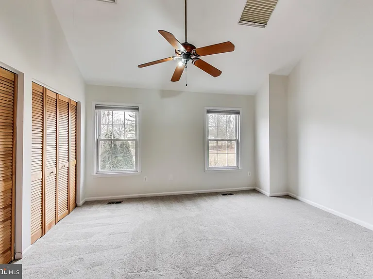 20488 Summersong Ln — Photo 14