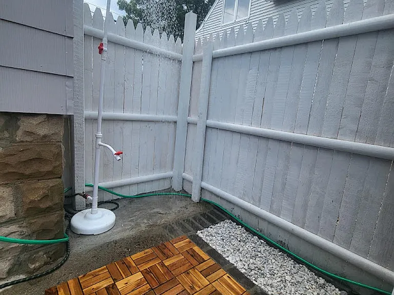131 George St — Photo 28