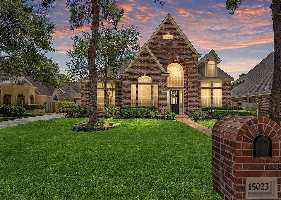 1st image of 15023 Olde Tavern Ct