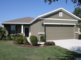 1112 Lauren Manor Loop, Ruskin, FL 33570