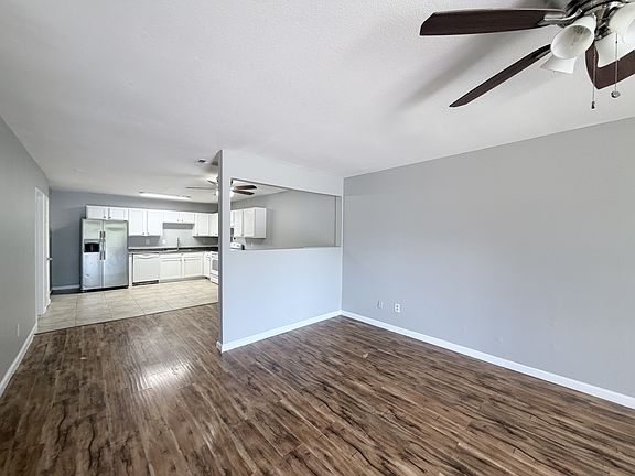 4th image of 4338 Forest Point Dr