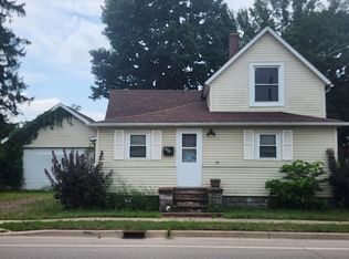 1114 Lake St, Niles, MI 49120
