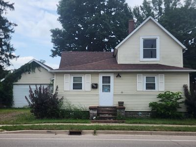1114 Lake St, Niles, MI, 49120