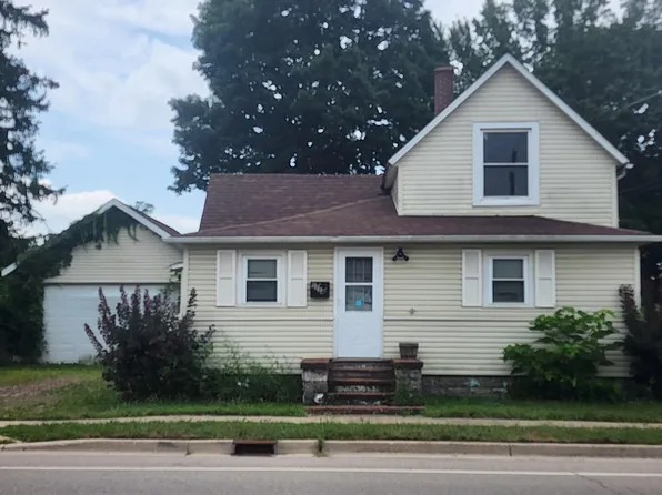 1114 Lake St, Niles, MI 49120