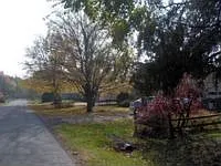 36 Lange Ave photo 1