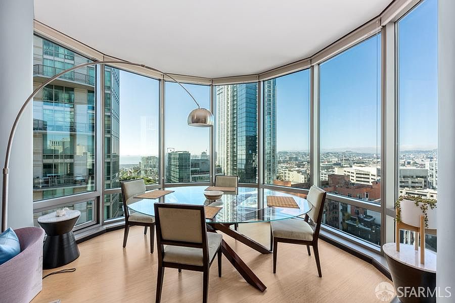 1st image of 333 1st St Penthouse N2001