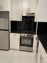 Rented by Punia & Marx Inc.