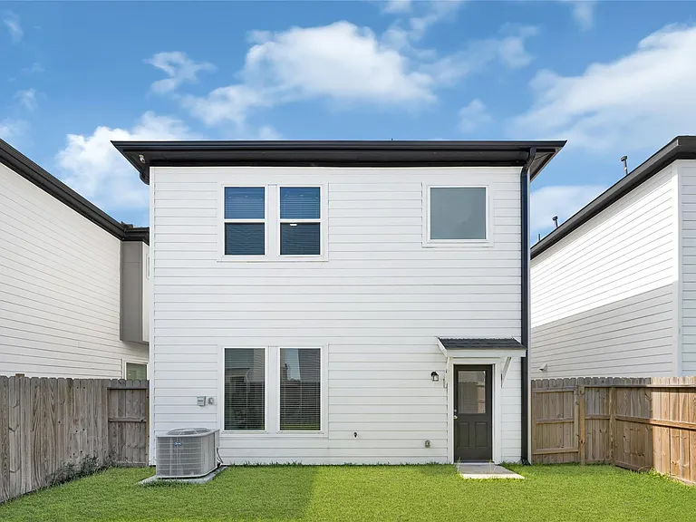6405 Leopold Star Ln — Photo 24