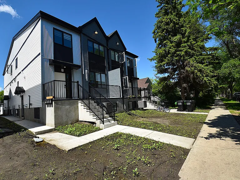 10320 147th St NW #10320 — Photo 1