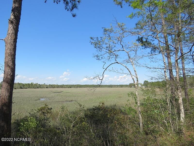 1st image of 3002 Blue Drive LOT 4