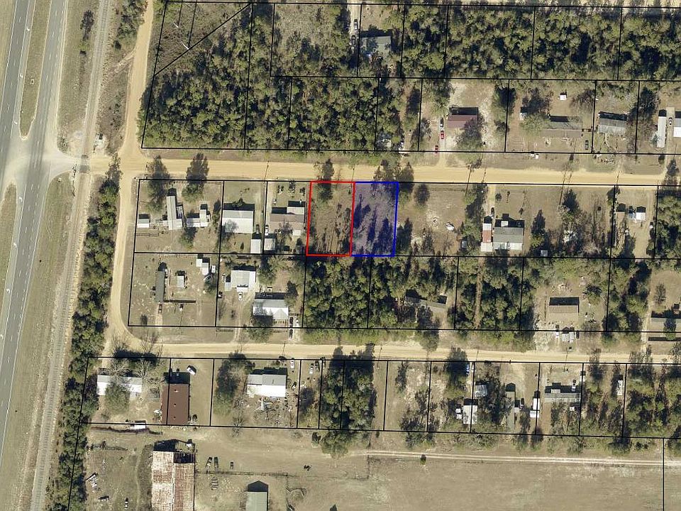 2nd image of 12116 Pinecrest Rd