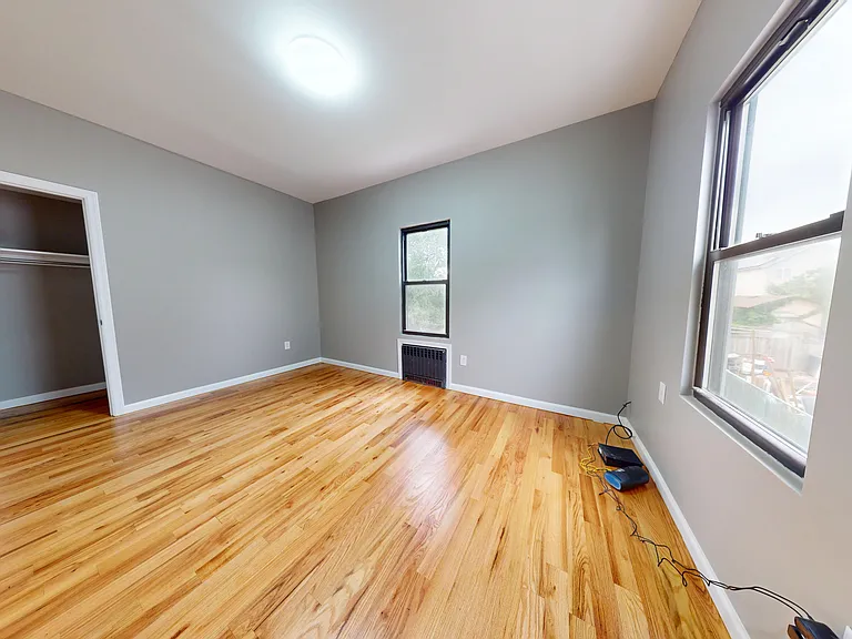 40 South Ave #2 — Photo 10