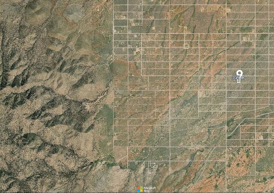 2nd image of Tdb 4 Lots Rising St #4