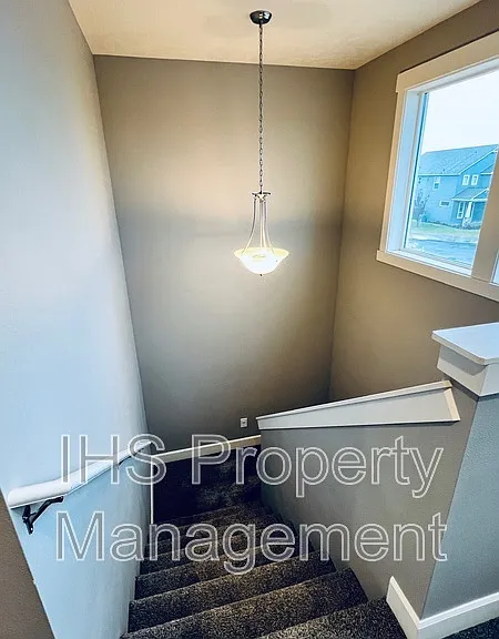 9801 Silverbright Dr — Photo 14
