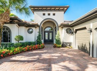 8830 Wellington View Dr, West Palm Beach, FL 33411