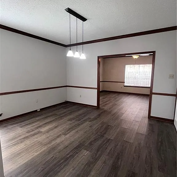 5204 W Napoleon Ave S #101 — Photo 6