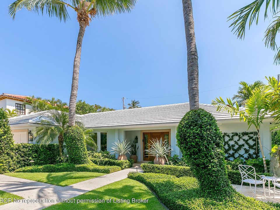 140 Atlantic Ave, Palm Beach, FL 33480 Zillow