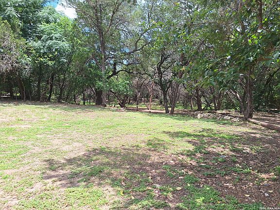 4th image of 235 Sir Arthur Way LOT 419