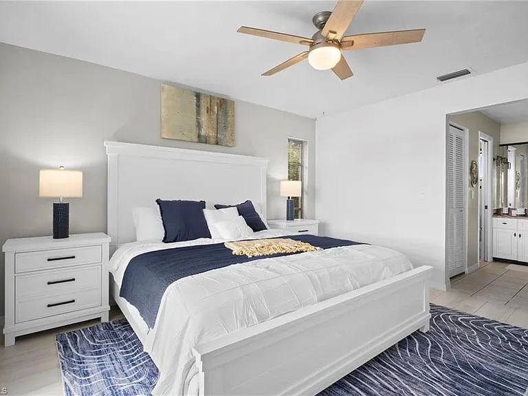 4530 W Coral Cir — Photo 19