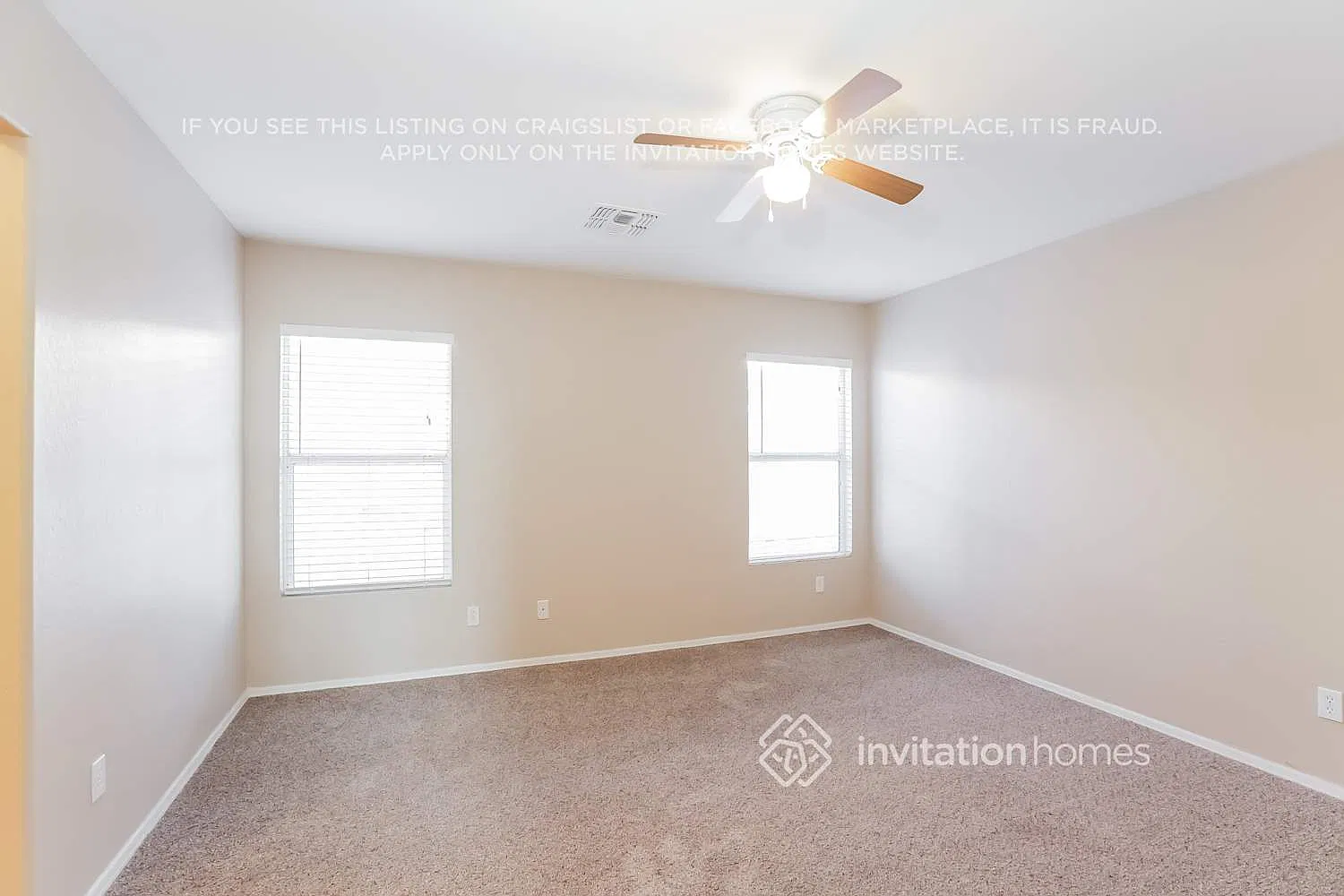 11718 W Laurel Ln El Mirage, AZ 85335 — Photo 4