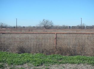 4705 Pruitt Dr, San Angelo, TX 76903