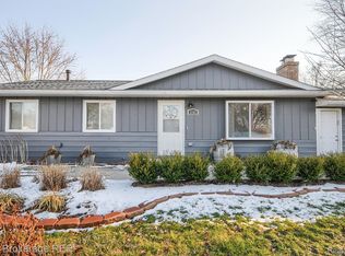 1747 Westbrooke Dr, Lapeer, MI