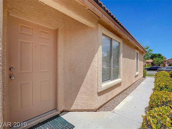 4th image of 11059 Cresco Ct