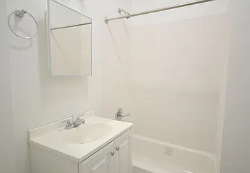 Rented by Bold New York