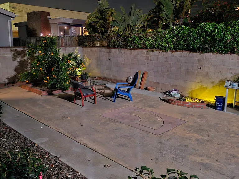 College Dr — Photo 18