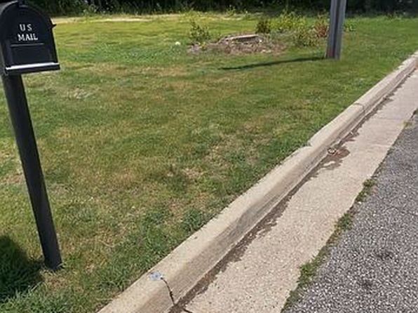 1167 Pinedale Cir NW LOT 5
