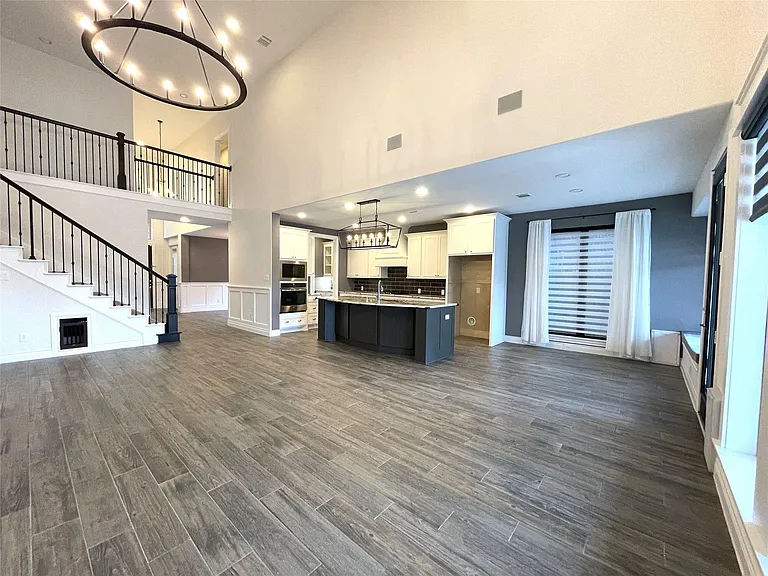 10206 Peytons Grace Ln — Photo 11