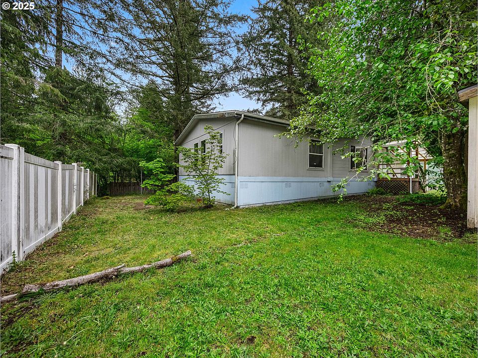 lily's house購入 ✿Lily..'s ✿Garden*✿様専用♪ Lily's select(販売アカウント