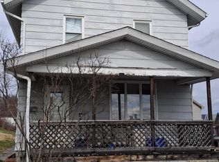 1414 2nd St, Altoona, PA 16601