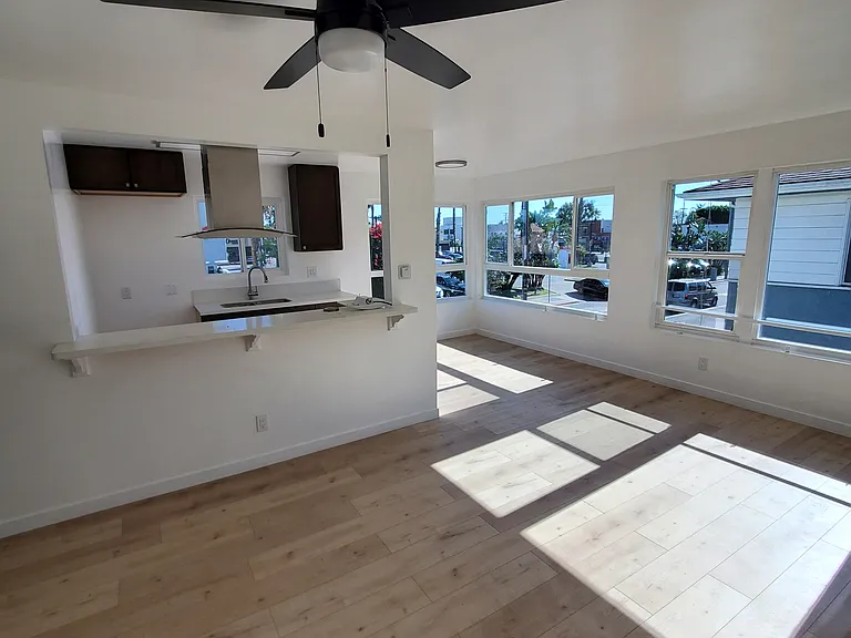 7119 Mountain View Ave #E — Photo 4