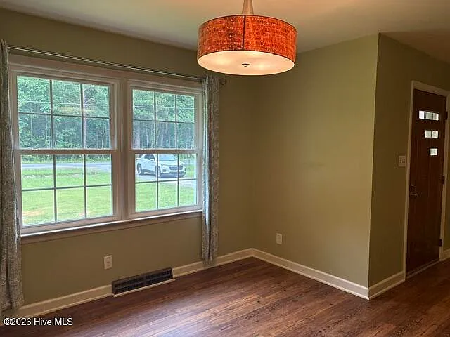 3839 US Highway 117 N — Photo 10