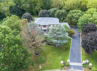 1616 Gypsy Hill Rd, LOWER GWYNEDD, PA 19002