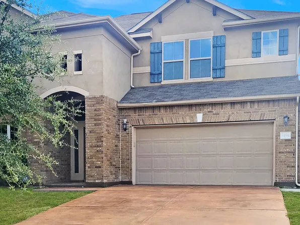 5494 Cypress Pt, Schertz, TX 78108