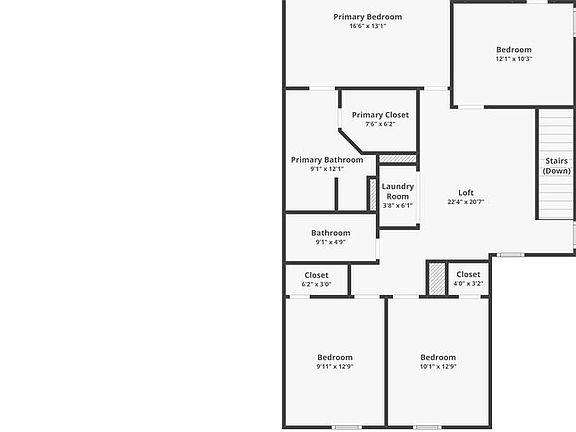 3rd image of this home